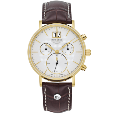 München I Chronograph